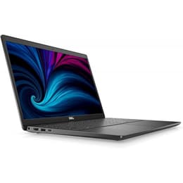 Dell Latitude 3520 15" Core i5 4.2 GHz - SSD 512 Go - 16 Go AZERTY - Français