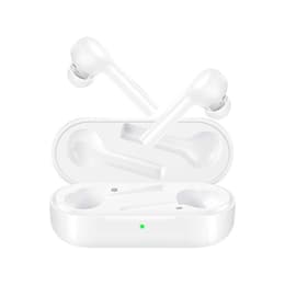 Ecouteurs Intra-auriculaire Bluetooth - Huawei FreeBuds Lite