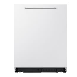 Lave-vaisselle tout intégrable 60 cm DW60CG550I00ET -