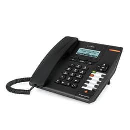 Téléphone fixe Alcatel Temporis IP150