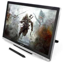 Tablette graphique Huion GT-220 V2