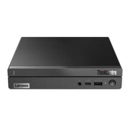 Lenovo ThinkCentre neo 50q G4 Core i5 2.8 GHz - SSD 1 To RAM 16 Go