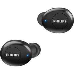 Ecouteurs Intra-auriculaire Bluetooth - Philips UpBeat UT102