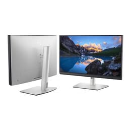 Écran 32" LCD 4K UHD Dell UltraSharp UP3221Q