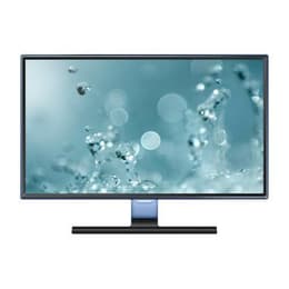 Écran 23" LED FHD Samsung LS24E390HL