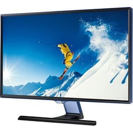Écran 23" LED FHD Samsung LS24E390HL