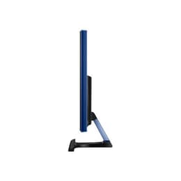 Écran 23" LED FHD Samsung LS24E390HL
