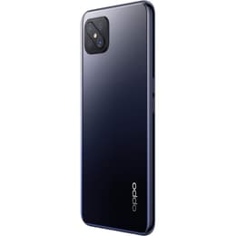 Oppo Reno4 Z 5G 128 Go - Bleu - Débloqué