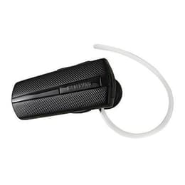 Ecouteurs Intra-auriculaire Bluetooth - HM1350