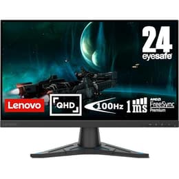 Écran 23" LCD Lenovo G24-10