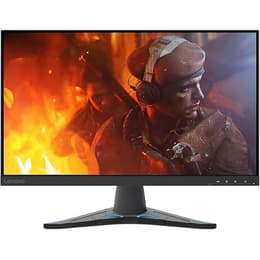 Écran 23" LCD Lenovo G24-10