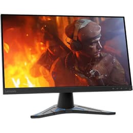 Écran 23" LCD Lenovo G24-10