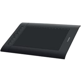 Tablette graphique Huion H610 Pro V2