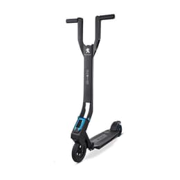 Trottinette Peugeot E-Kick