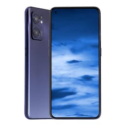 Oppo Reno7 5G 256 Go - Noir - Débloqué