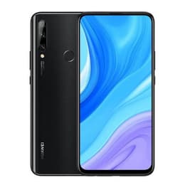 Huawei Y9 (2019)