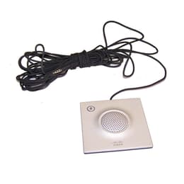 Accessoires audio Cisco Microphone 20 TTC5-06