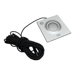 Accessoires audio Cisco Microphone 20 TTC5-06