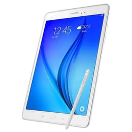 Galaxy Tab S3 32GB - Blanc - WiFi
