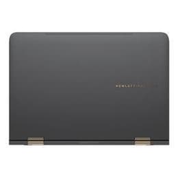Hp Spectre X360 13-4165NF 13" Core i5 2.3 GHz - SSD 128 Go - 4 Go AZERTY - Français