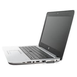 HP EliteBook 820 G3 12" Core i5 2.3 GHz - SSD 120 Go - 8 Go AZERTY - Français