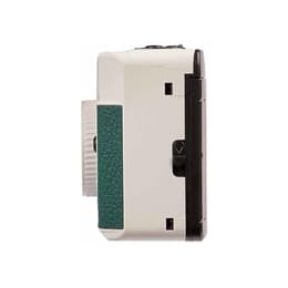 Ultra F9 - Vert +