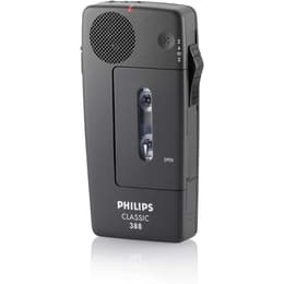 Dictaphone Philips Classic 388