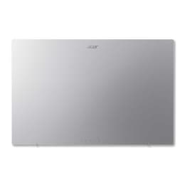 Acer Aspire 3 A315-510P-38H9 15" Core i3 1.8 GHz - SSD 256 Go - 8 Go AZERTY - Français