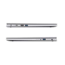 Acer Aspire 3 A315-510P-38H9 15" Core i3 1.8 GHz - SSD 256 Go - 8 Go AZERTY - Français