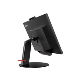 Écran 23" LED FHD Lenovo ThinkCentre Tiny-in-One 24 Gen 3