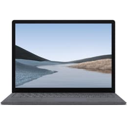 Microsoft Surface Laptop 3 13" Core i5 1.2 GHz - SSD 128 Go - 8 Go QWERTY - Italien