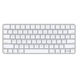 Clavier Apple QWERTY Turc Sans-fil Magic Keyboard 2015