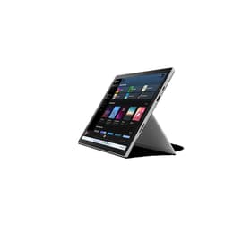 Microsoft Surface Pro 7 Plus 12" Core i5 2.4 GHz - SSD 256 Go - 8 Go
