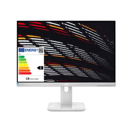 Écran 27" LED FHD Aoc 27P1/GR