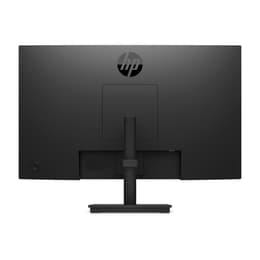 Écran 23" LED FHD HP P24h G5
