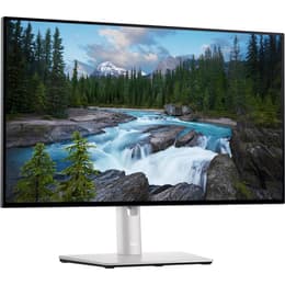 Écran 24" LED FHD Dell UltraSharp U2422H