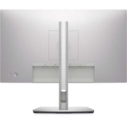 Écran 24" LED FHD Dell UltraSharp U2422H
