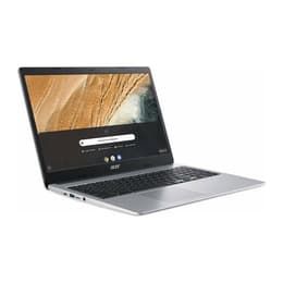Acer Chromebook CB315-3HT Celeron 1.1 GHz 64Go SSD - 4Go AZERTY - Français