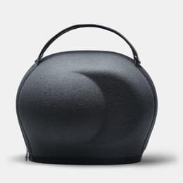 Accessoires audio Devialet Cocoon