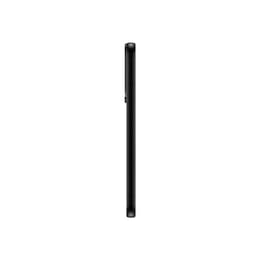 Galaxy S22+ 5G 128 Go - Gris - Débloqué