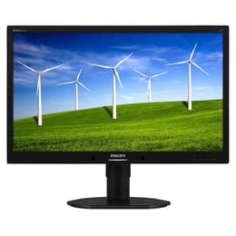 Écran 22" LCD Philips 220V4LAB