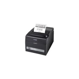 Citizen TZ30-M01 CT-S310II Imprimante thermique