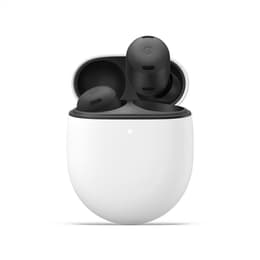 Ecouteurs Intra-auriculaire Bluetooth - Google Pixel Buds Pro