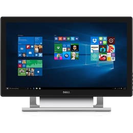 Écran 21" LED FHD Dell S2240TB
