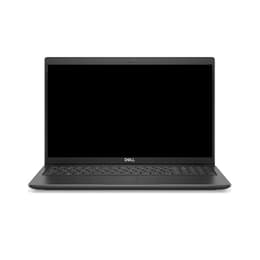 Dell Precision 7540 15" Core i7 2.6 GHz - SSD 512 Go - 16 Go QWERTY - Néerlandais