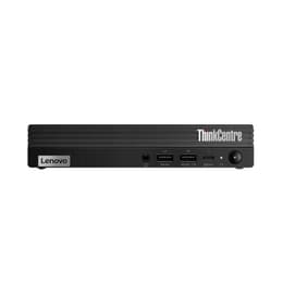 Lenovo ThinkCentre M70Q G3 Core i5 1.8 GHz - SSD 256 Go RAM 64 Go