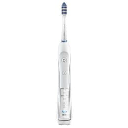 Brosse à dent électrique Oral-B TriZone 6000