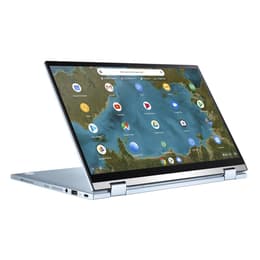 Asus Chromebook C433TA-AJ0388 Core m3 1.1 GHz 64Go SSD - 4Go AZERTY - Français
