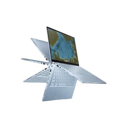 Asus Chromebook C433TA-AJ0388 Core m3 1.1 GHz 64Go SSD - 4Go AZERTY - Français