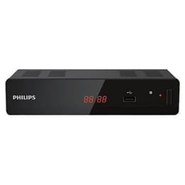 Accesoire TV Philips DTR3000